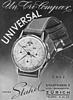 Universal 1944 02.jpg